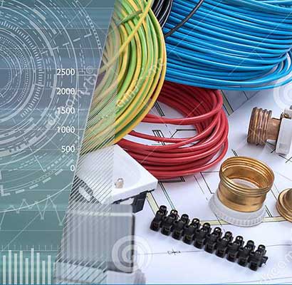 banner vuong thp - Thiết bị điện Thương Hải Phát