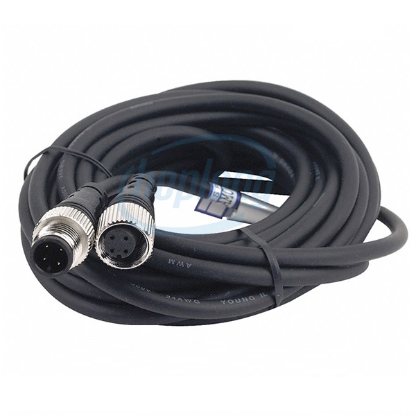 Cáp kết nối CID4 3T-5T-7T-10T