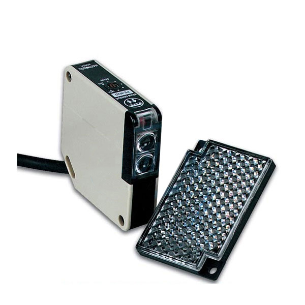 Cảm biến sợi quang GT-GTR-GTS-GR-GRR-GRS-GL Hanyoung