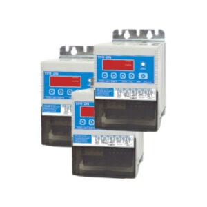 Dây điện chịu nhiệt Amiang 4 Bộ điều khiển nguồn TPRF-2N-380 Hanyoung