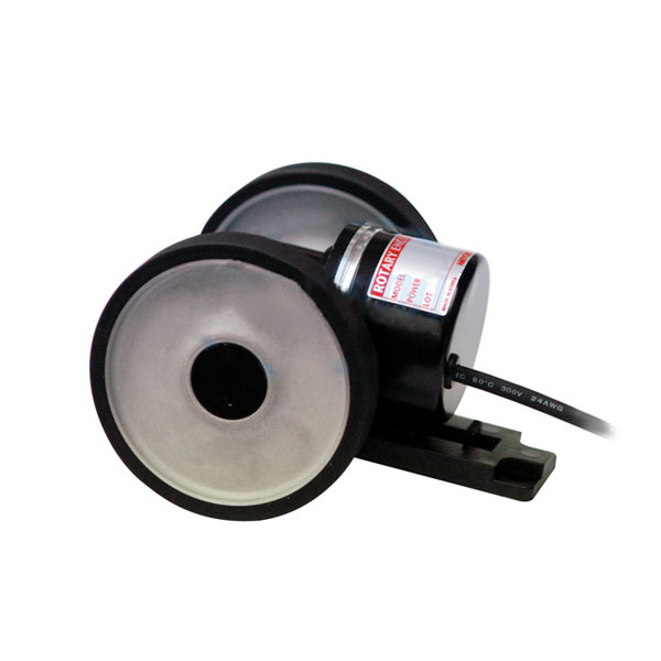 Bộ mã hóa vòng quay PSC Hanyoung