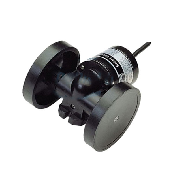Bộ mã hóa vòng quay PSC-MAB Hanyoung