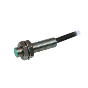 Cảm biến tiệm cận UP8RM Hanyoung