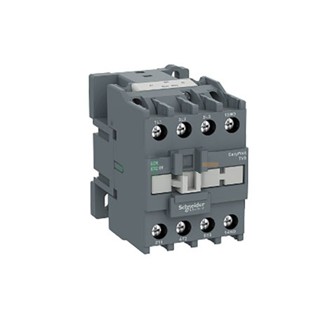 Cầu dao tự động (Công tắc tơ/Contactor) SPDLC1E3810B5 Schneider