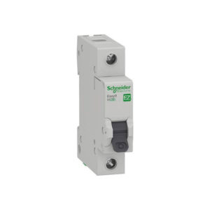 Cầu dao tự động EZ9F34125 Schneider