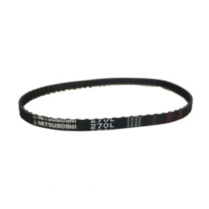 Dây curoa V Belt 3-5VX Mitsuboshi 9 Dây curoa răng 270L Mitsuboshi