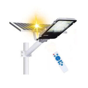 Đèn Đường Năng Lượng Mặt Trời Solar Light 300W BC1300