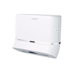 Hộp giấy vệ sinh H101 Caesar