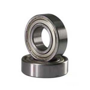 Mã Bạc Đạn 6915-2RS Koyo