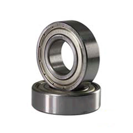 Mã Bạc Đạn 6915-2RS Koyo 1 Mã Bạc Đạn 6915-2RS Koyo