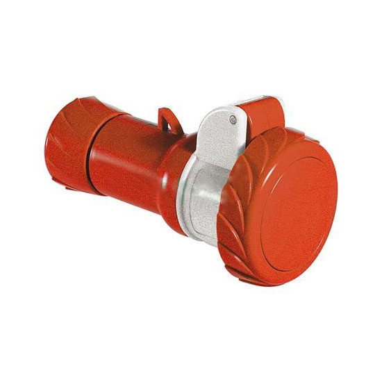 Ổ cắm Pratika PKFM734 Schneider