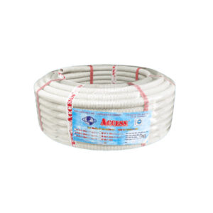 Chai Xịt Chống Rỉ Sét Selleys RP7 350G 4 Ống luồn đàn hồi Access loại 1-2 (Xám & Trắng)