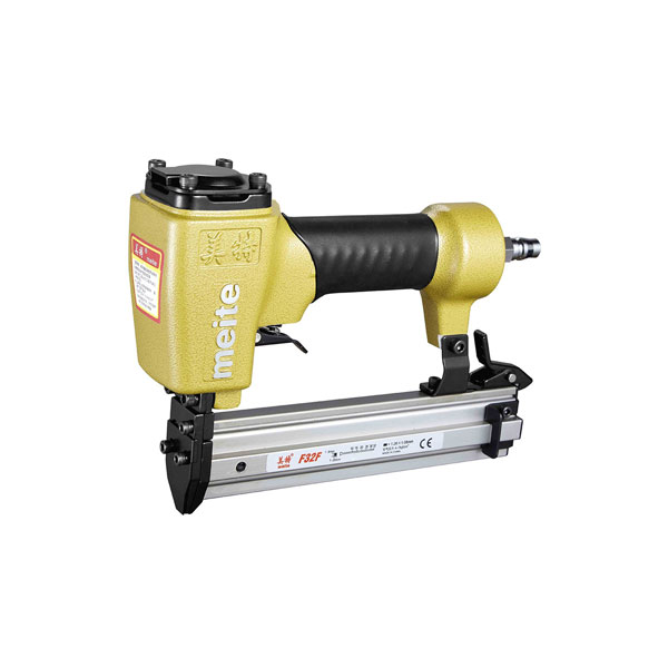 Súng bắn đinh Meite F32/F50 Difachi