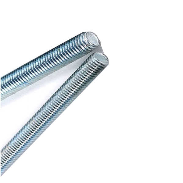 ty ren tyren thep xi kem - Thiết bị điện Thương Hải Phát