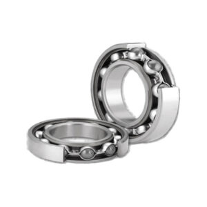 Vòng bi bạc đạn cầu rãnh sâu 6903 Koyo