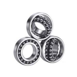 Vòng bi - ổ bi 2216K Koyo