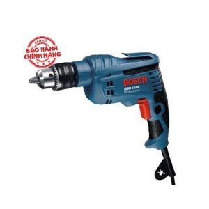 Máy Khoan Bosch GSB 13RE 650W