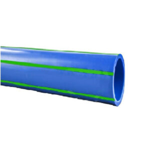 Ống PPR Nước Nóng Bình Minh 140 x 12.7