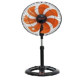 Quạt lững SENKO LTS1636 65w - Nút vặn