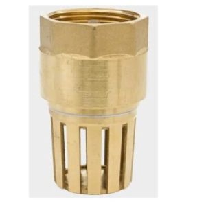Rọ bơm đồng phi 60 DN50 MBV