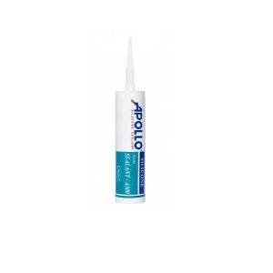 Apollo Silicone