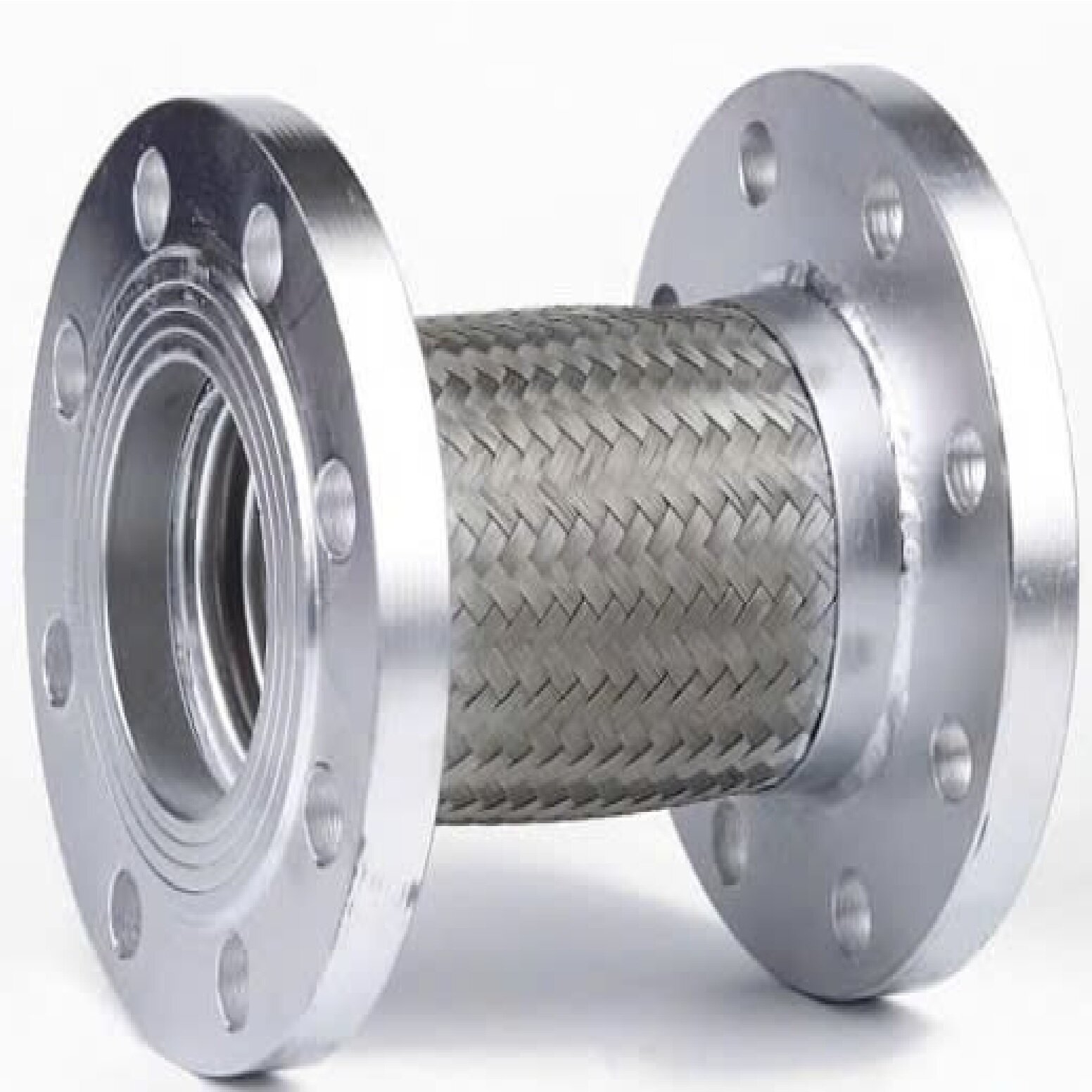 KHOP CHONG RUNG INOX 304 - Thiết bị điện Thương Hải Phát
