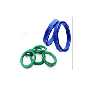 Phớt Chặn Dầu Thủy Lực Chất Lượng Cao