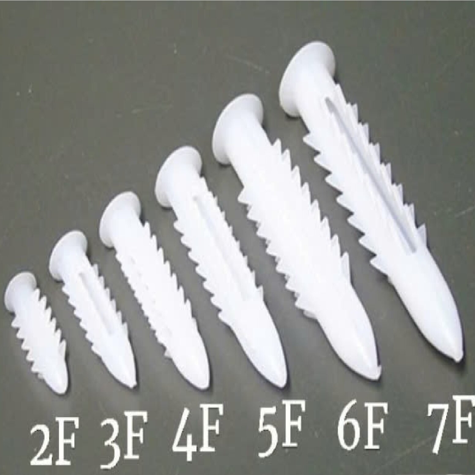 Tac ke nhua 1 1 - Thiết bị điện Thương Hải Phát