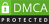 netweb-dcma-secured.png