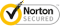 netweb-norton-secured.png