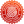 netweb-security.png